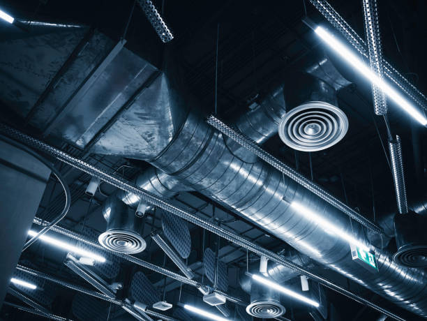 Best HVAC Troubleshooting  in Springtown, TX