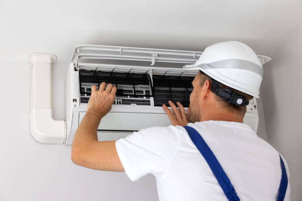 Best HVAC Repair Near Me  in Springtown, TX