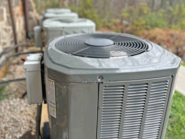 Best HVAC Emergency Services  in Springtown, TX